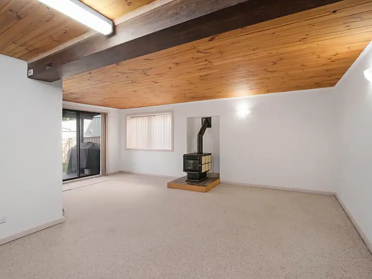 Third view of Homely house listing, 684 Macquarie Drive, Eleebana NSW 2282
