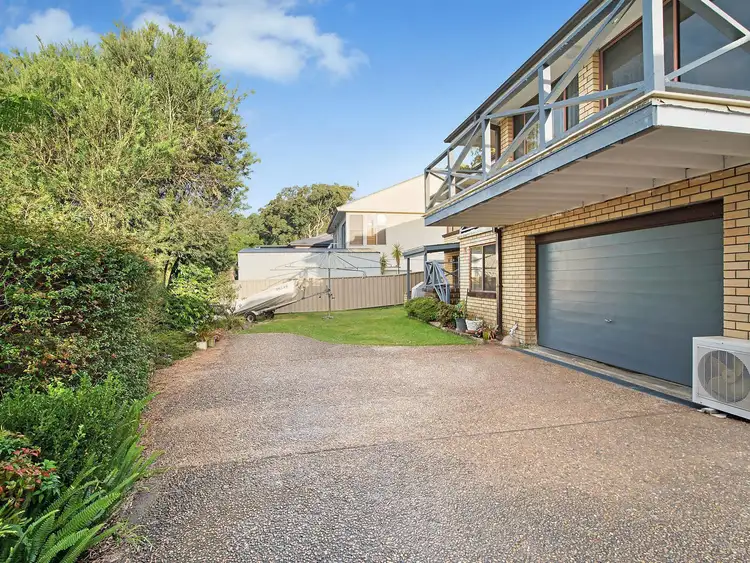 Fourth view of Homely house listing, 684 Macquarie Drive, Eleebana NSW 2282