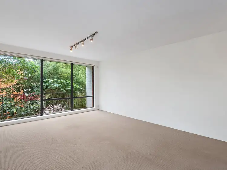 25/7 Gilbert Street, Dover Heights NSW 2030