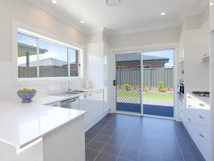 Main view of Homely house listing, 7 Sugar Glider Way, Fullerton Cove NSW 2318