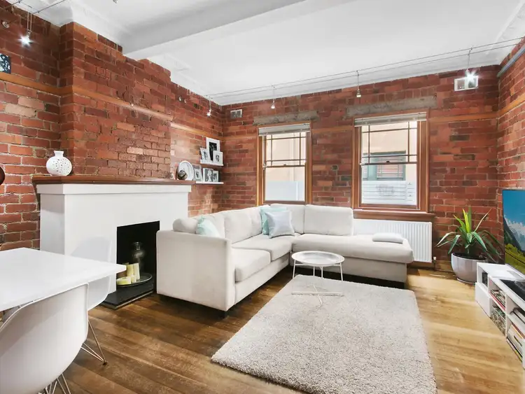 5/28 Mitford Street, St Kilda VIC 3182