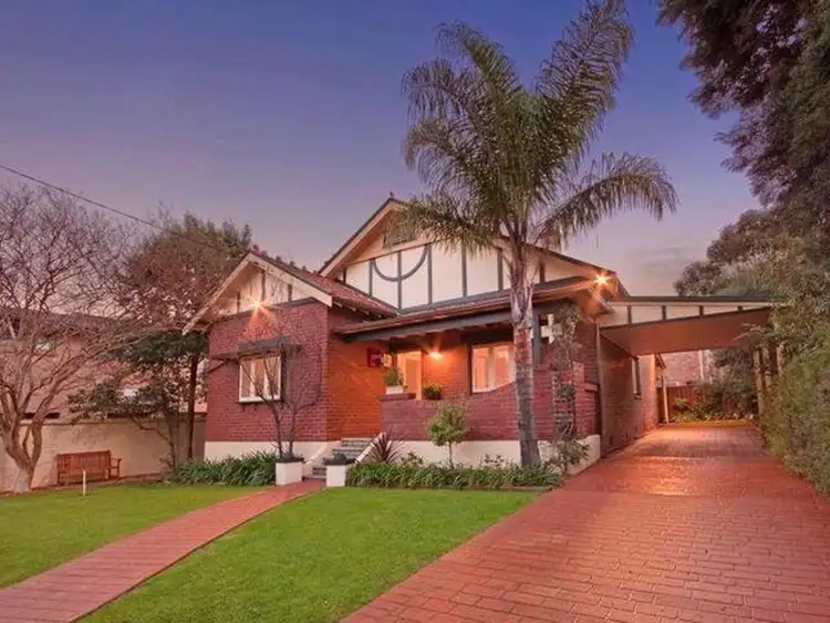1/149 Woniora Road, South Hurstville NSW 2221