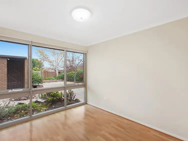 Fourth view of Homely house listing, 10 Gavin Place, Chapman ACT 2611