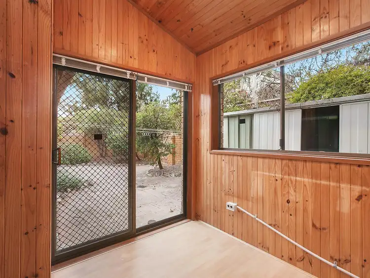 Fifth view of Homely house listing, 10 Gavin Place, Chapman ACT 2611