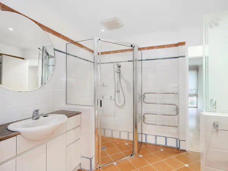 Sixth view of Homely house listing, 10 Gavin Place, Chapman ACT 2611