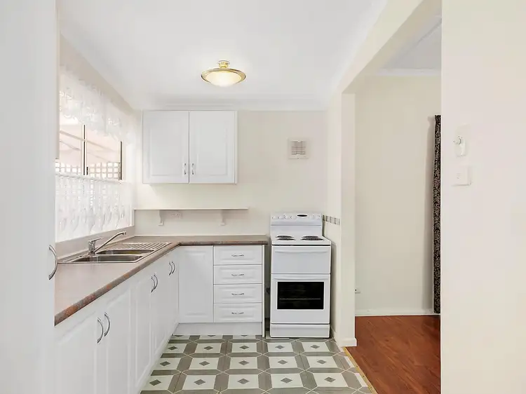 Second view of Homely house listing, 22 Albert Street, Queanbeyan NSW 2620