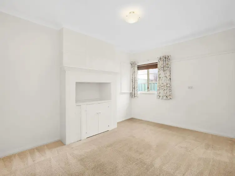 Third view of Homely house listing, 22 Albert Street, Queanbeyan NSW 2620