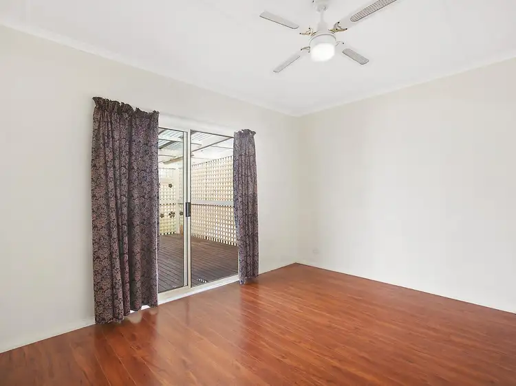 Fourth view of Homely house listing, 22 Albert Street, Queanbeyan NSW 2620