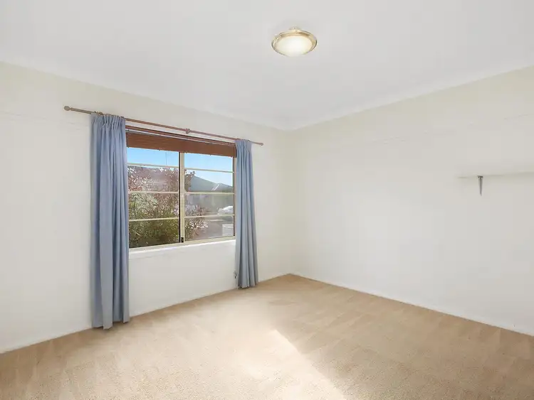 Fifth view of Homely house listing, 22 Albert Street, Queanbeyan NSW 2620