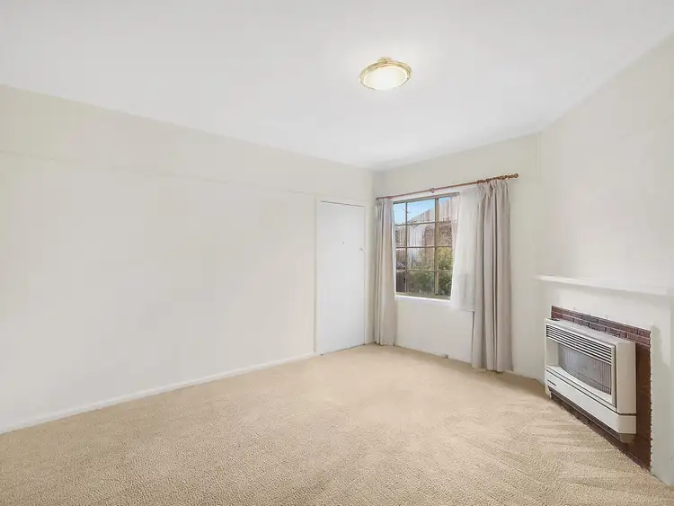 Sixth view of Homely house listing, 22 Albert Street, Queanbeyan NSW 2620