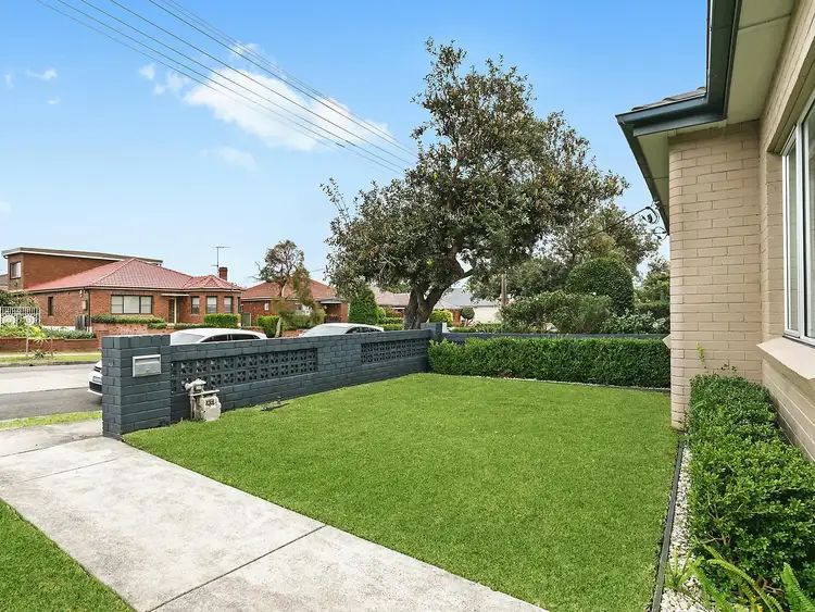 Fourth view of Homely house listing, 54 Moverly Road, Maroubra NSW 2035