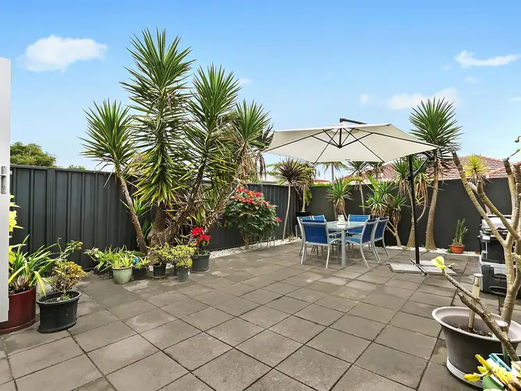 Fifth view of Homely house listing, 54 Moverly Road, Maroubra NSW 2035