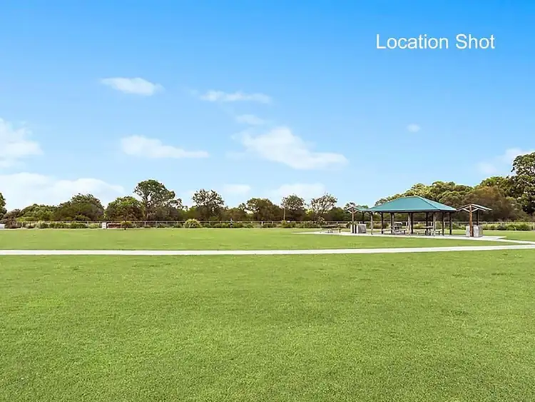 Sixth view of Homely house listing, 54 Moverly Road, Maroubra NSW 2035