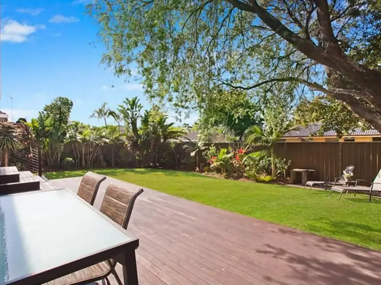 Third view of Homely house listing, 100 Corea Street, Sylvania NSW 2224