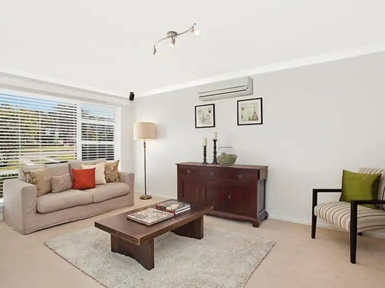 Fourth view of Homely house listing, 100 Corea Street, Sylvania NSW 2224