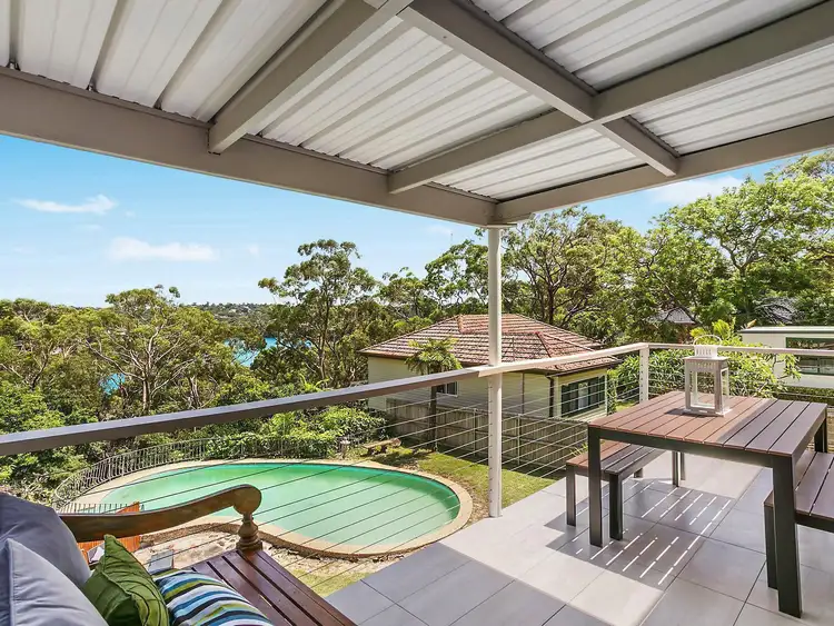 Main view of Homely house listing, 67 Young Street, Sylvania NSW 2224