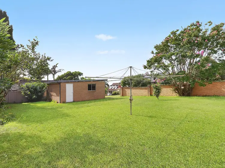 Main view of Homely house listing, 32 Lisbon Street, Sylvania NSW 2224