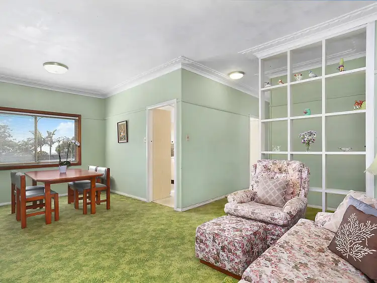 Third view of Homely house listing, 32 Lisbon Street, Sylvania NSW 2224
