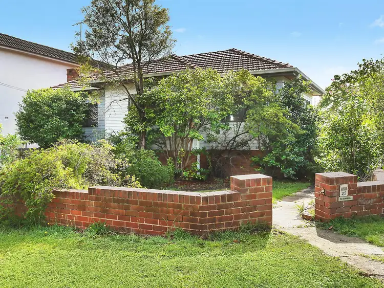 Fourth view of Homely house listing, 32 Lisbon Street, Sylvania NSW 2224