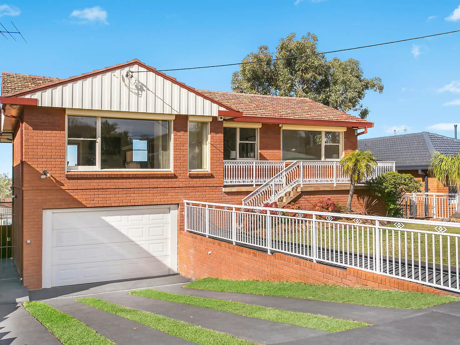 Main view of Homely house listing, 54 Corea Street, Sylvania NSW 2224