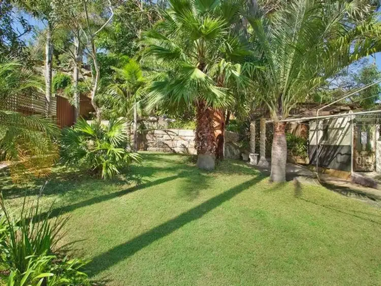Second view of Homely house listing, 82 Edward Street, Sylvania NSW 2224