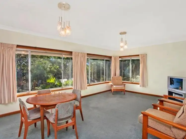 Second view of Homely house listing, 25 Young Street, Sylvania NSW 2224