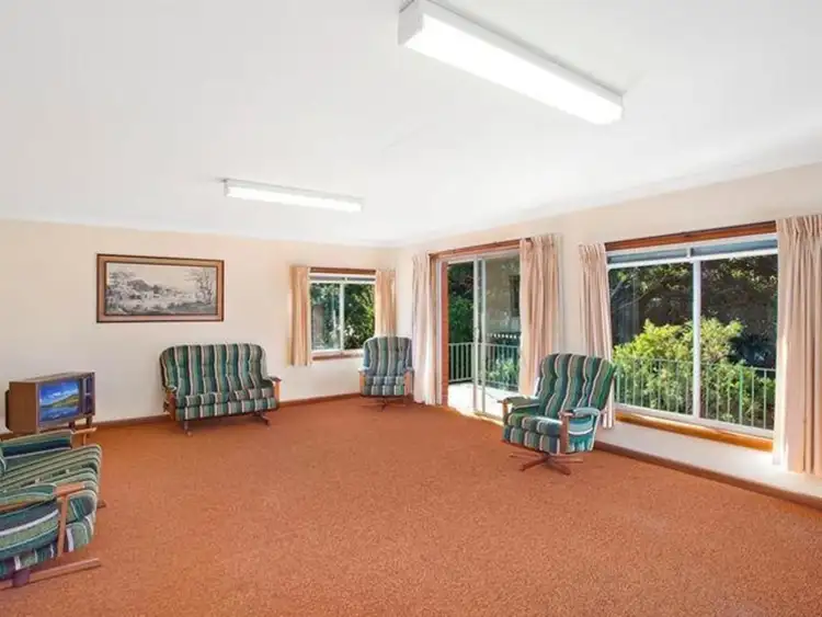 Third view of Homely house listing, 25 Young Street, Sylvania NSW 2224