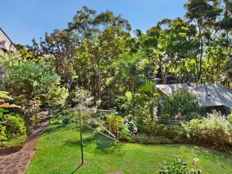Fourth view of Homely house listing, 25 Young Street, Sylvania NSW 2224