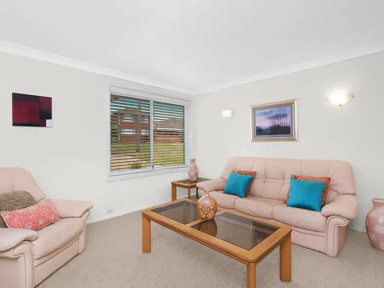Third view of Homely house listing, 19 Macarthur Street, Sylvania NSW 2224