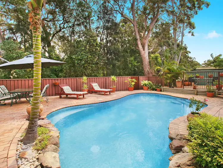 Fourth view of Homely house listing, 19 Macarthur Street, Sylvania NSW 2224