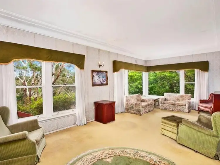 Main view of Homely house listing, 67 Edward Street, Sylvania NSW 2224