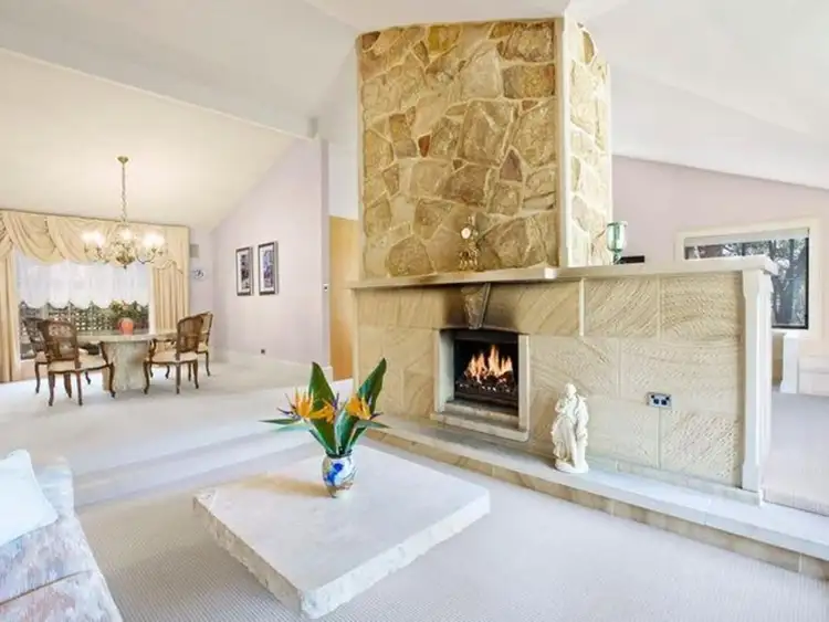 Fourth view of Homely house listing, 61A Edward Street, Sylvania NSW 2224