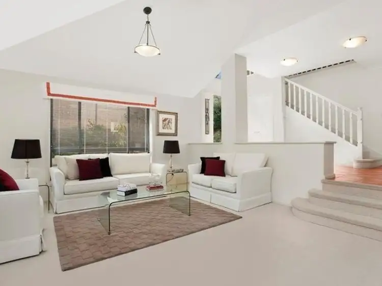 Second view of Homely house listing, 1B Young Street, Sylvania NSW 2224