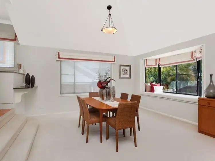 Fourth view of Homely house listing, 1B Young Street, Sylvania NSW 2224