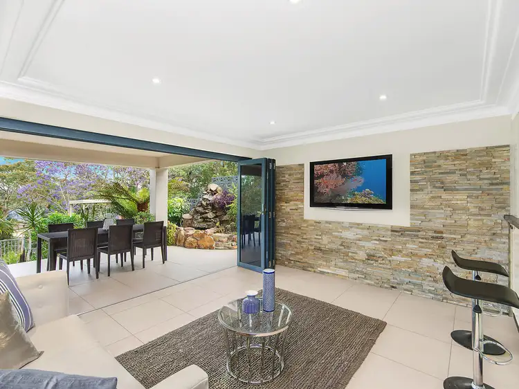 Third view of Homely house listing, 47 Young Street, Sylvania NSW 2224