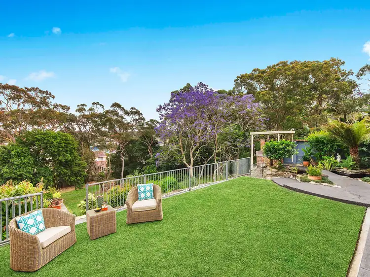 Fourth view of Homely house listing, 47 Young Street, Sylvania NSW 2224