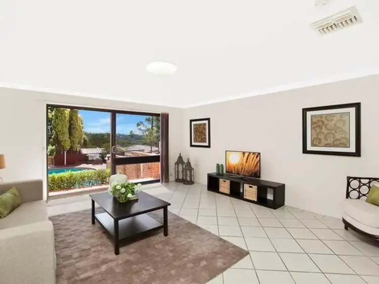 Fourth view of Homely house listing, 46 Young Street, Sylvania NSW 2224