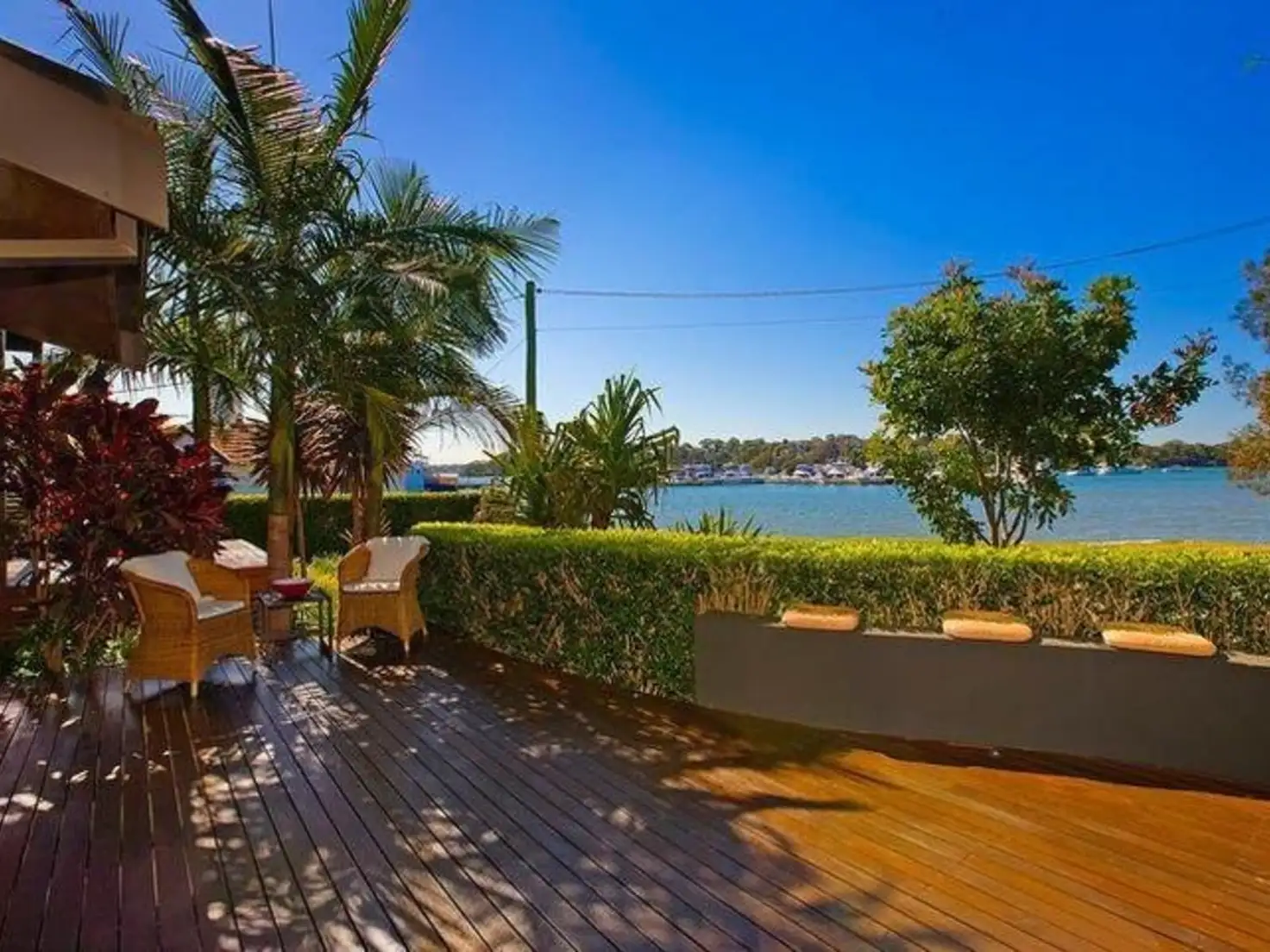 Main view of Homely house listing, 14 Clare Street, Sylvania NSW 2224