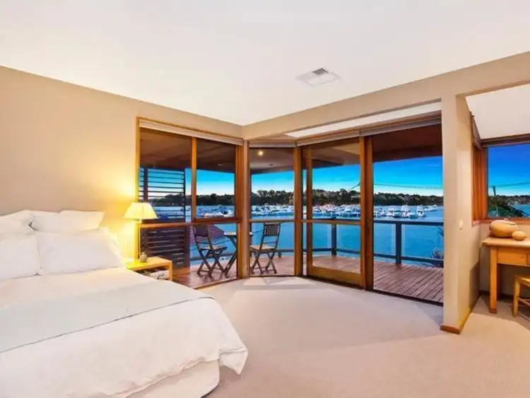 Second view of Homely house listing, 14 Clare Street, Sylvania NSW 2224