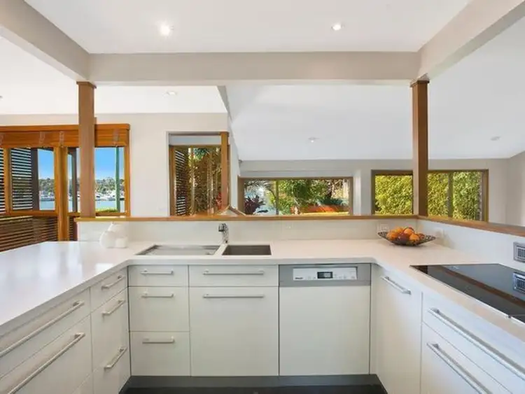Sixth view of Homely house listing, 14 Clare Street, Sylvania NSW 2224