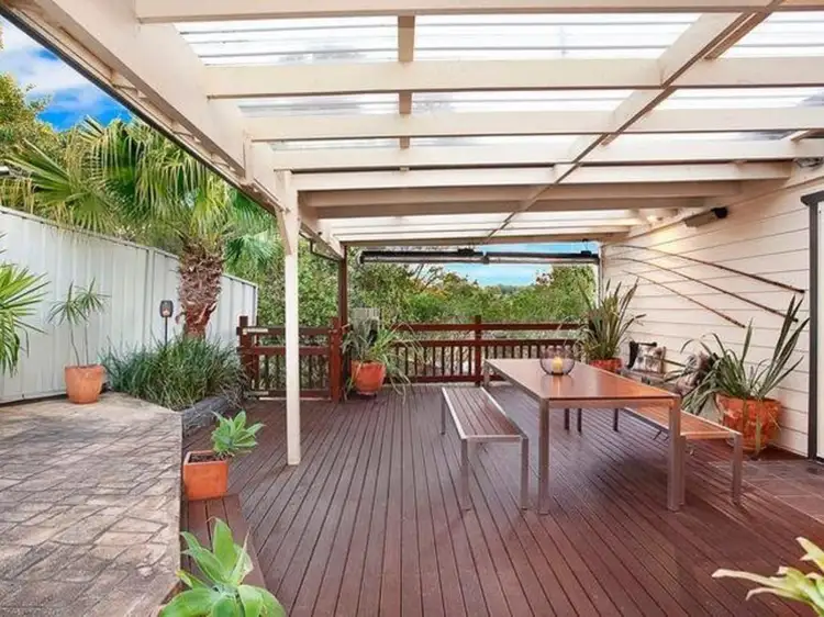 Fourth view of Homely house listing, 88 Edward Street, Sylvania NSW 2224