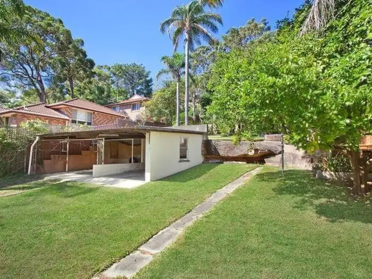 Fourth view of Homely house listing, 82 Edward Street, Sylvania NSW 2224
