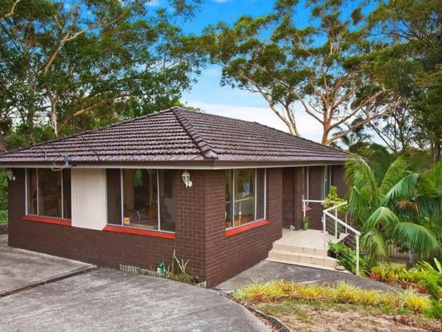 Main view of Homely house listing, 77 Edward Street, Sylvania NSW 2224