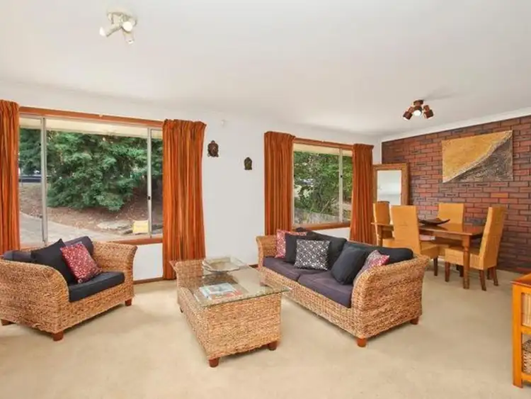 Second view of Homely house listing, 77 Edward Street, Sylvania NSW 2224