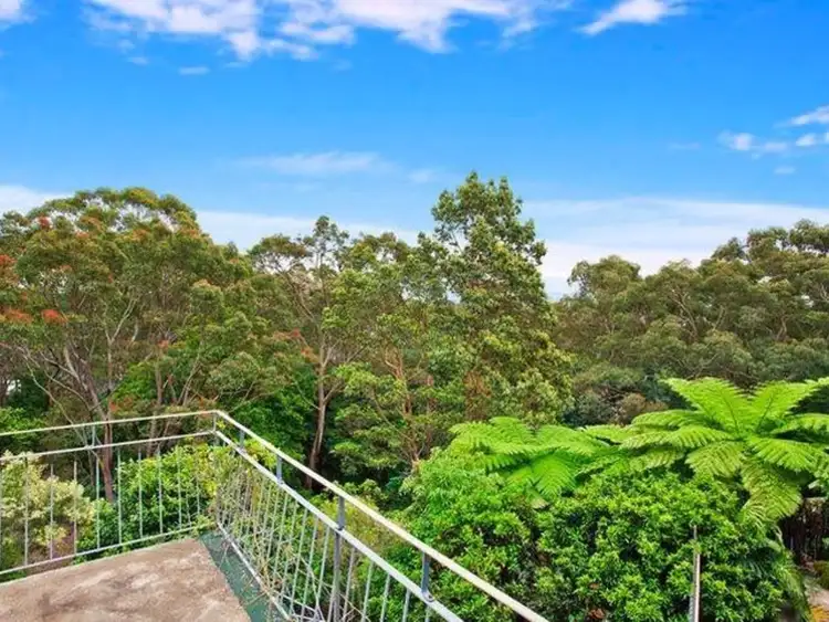 29 Young Street, Sylvania NSW 2224