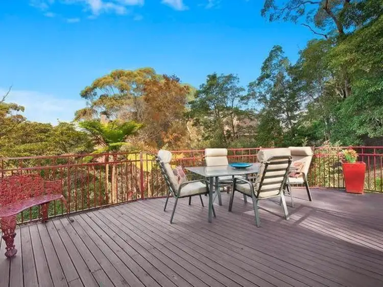 Main view of Homely house listing, 14 Serpentine Road, Gymea NSW 2227