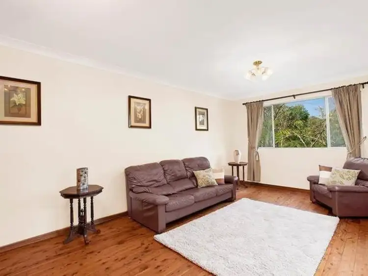 Second view of Homely house listing, 14 Serpentine Road, Gymea NSW 2227