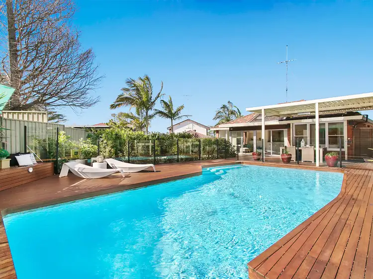 Main view of Homely house listing, 3 Durham Place, Sylvania NSW 2224