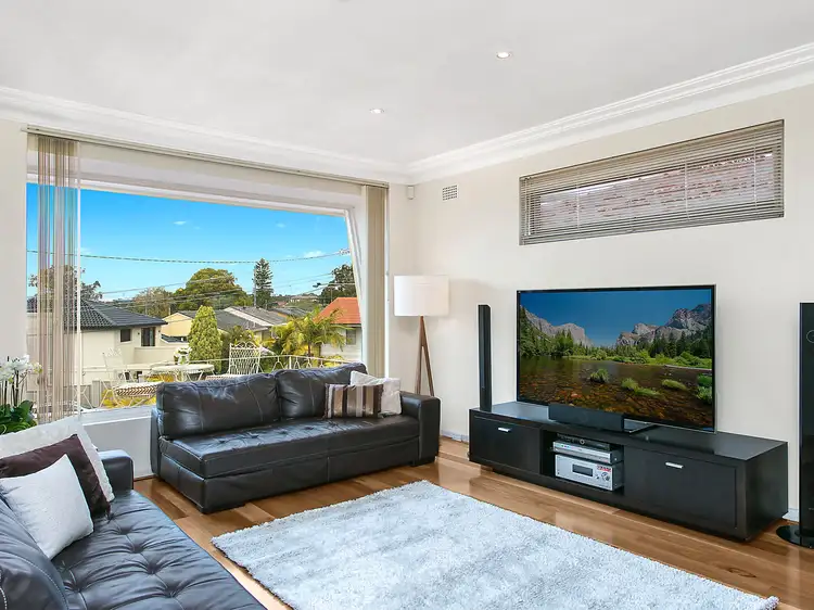 Fourth view of Homely house listing, 3 Durham Place, Sylvania NSW 2224