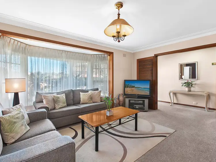 Main view of Homely house listing, 9 Adelaide Place, Sylvania NSW 2224
